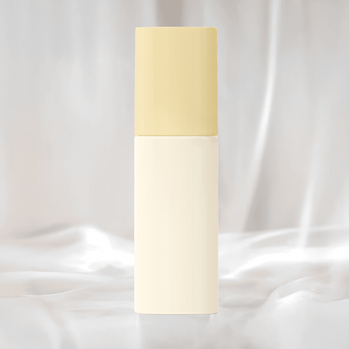 Pro-Aging Nourishing Face Cream