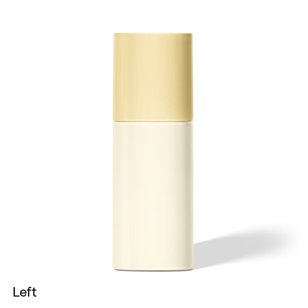 Pro-Aging Nourishing Face Cream