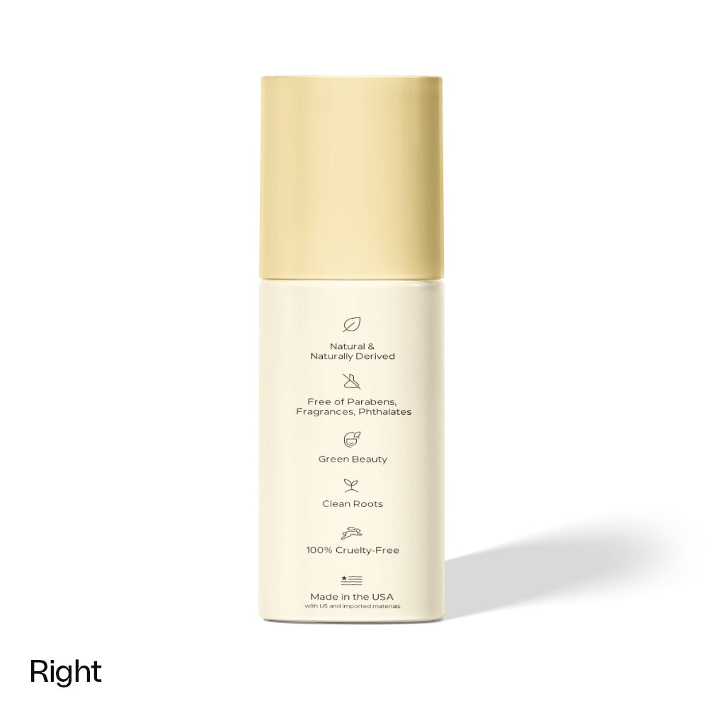 Pro-Aging Nourishing Face Cream