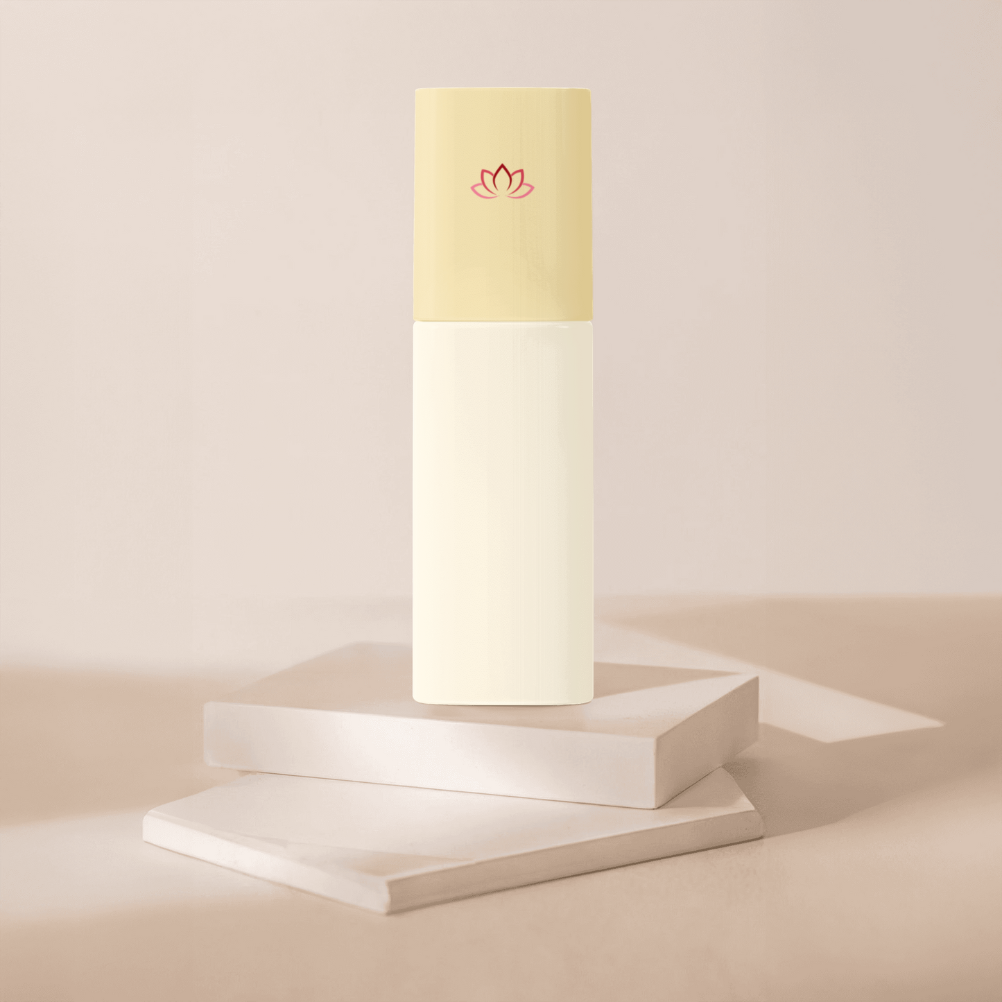 Brighten+Firm Eye Serum: Intensive Renewal