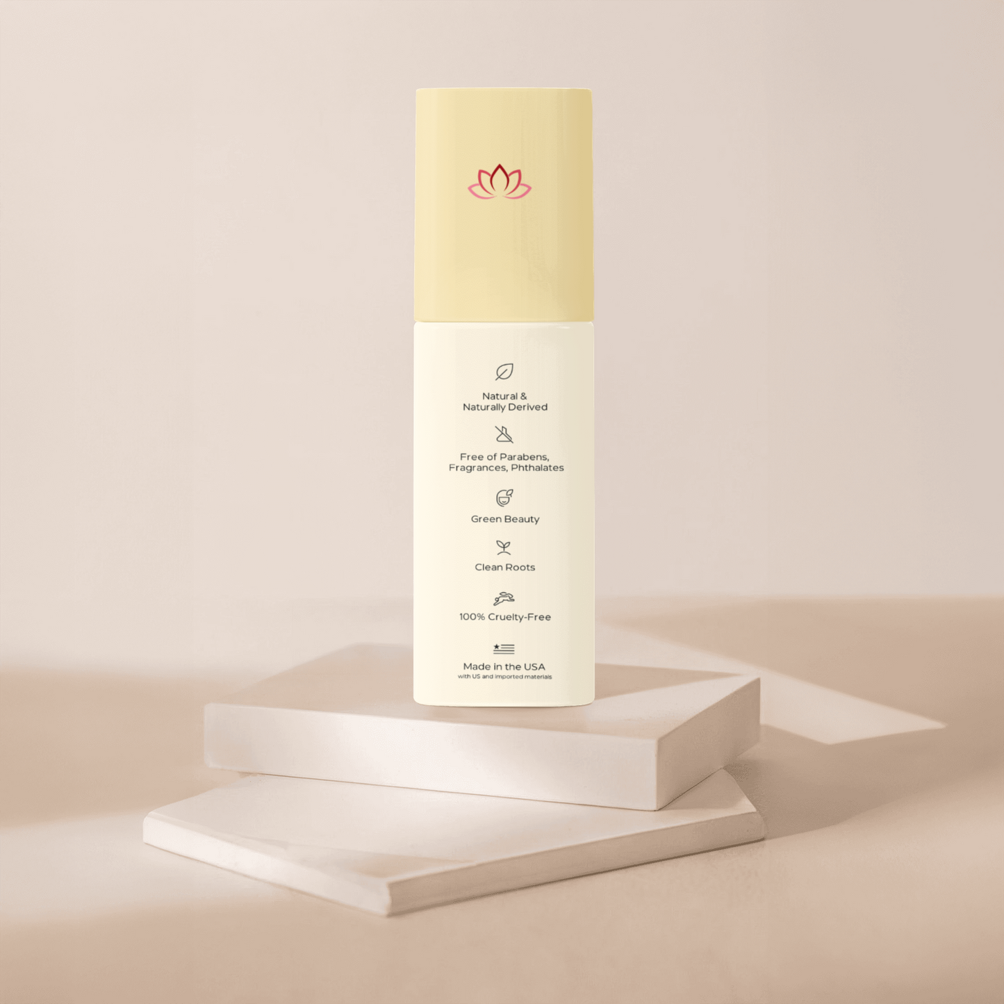 Brighten+Firm Eye Serum: Intensive Renewal