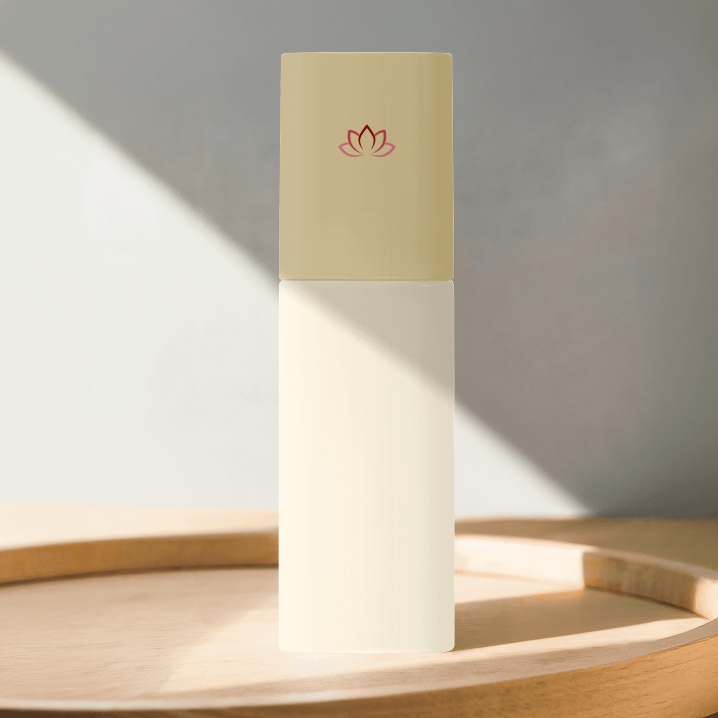 HydraSnail Mucin Essence