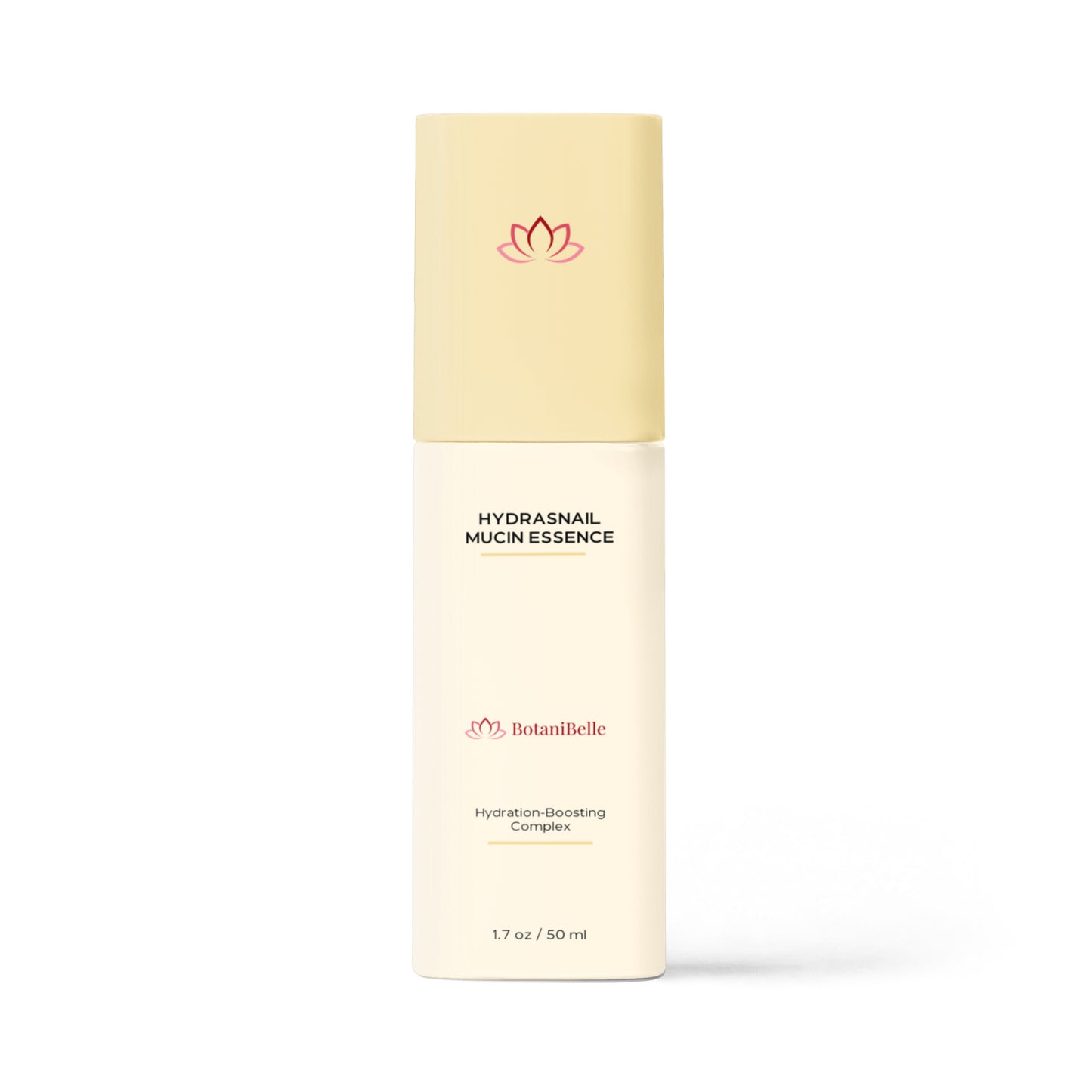 HydraSnail Mucin Essence