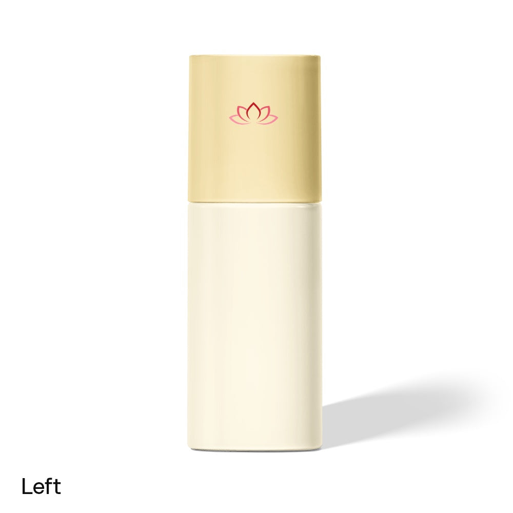 Brighten+Firm Eye Serum: Intensive Renewal