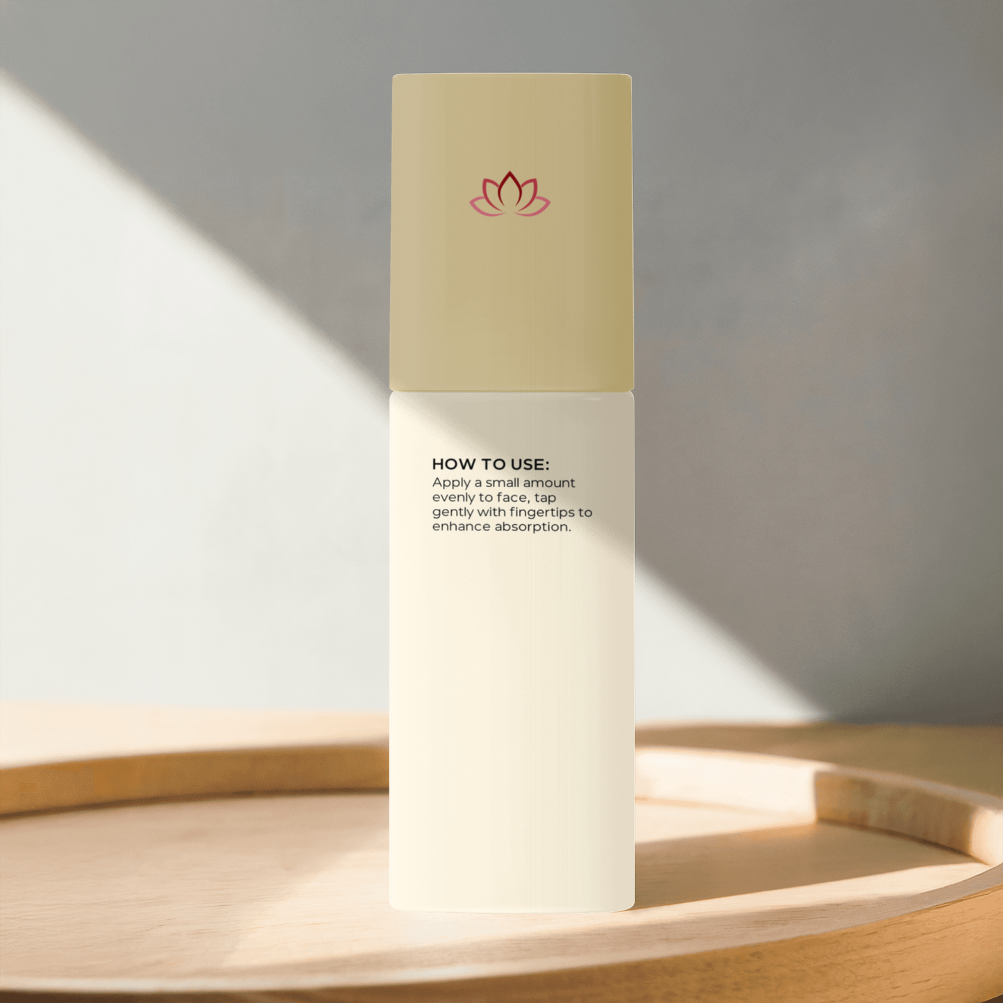 HydraSnail Mucin Essence