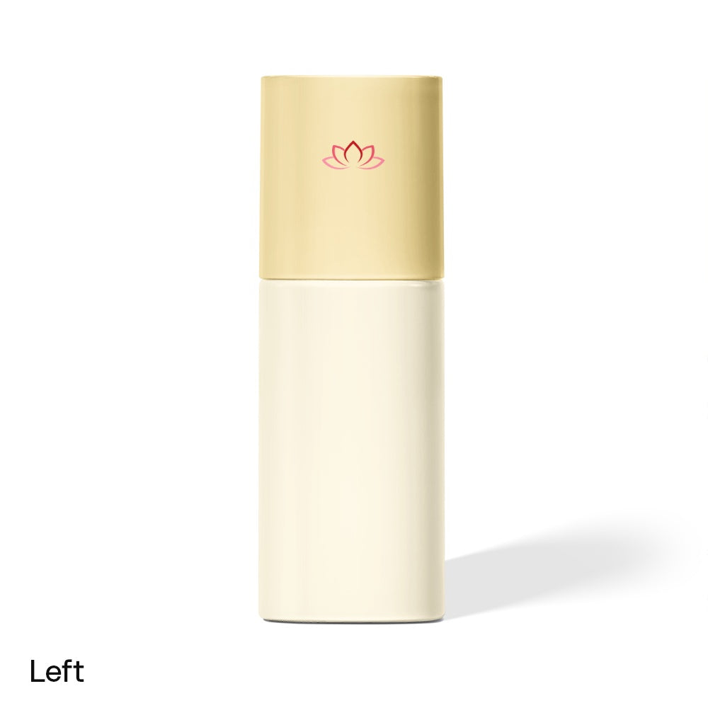 HydraSnail Mucin Essence