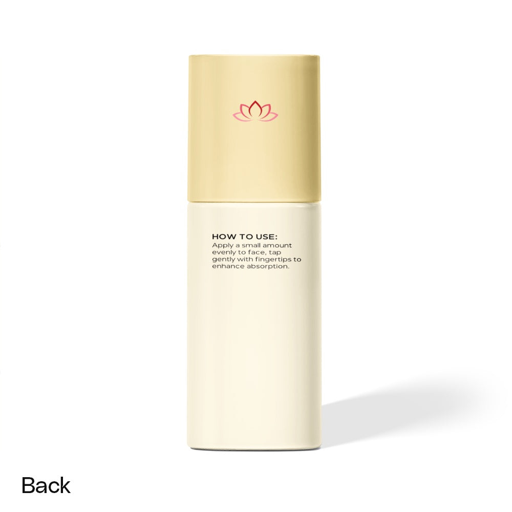 HydraSnail Mucin Essence