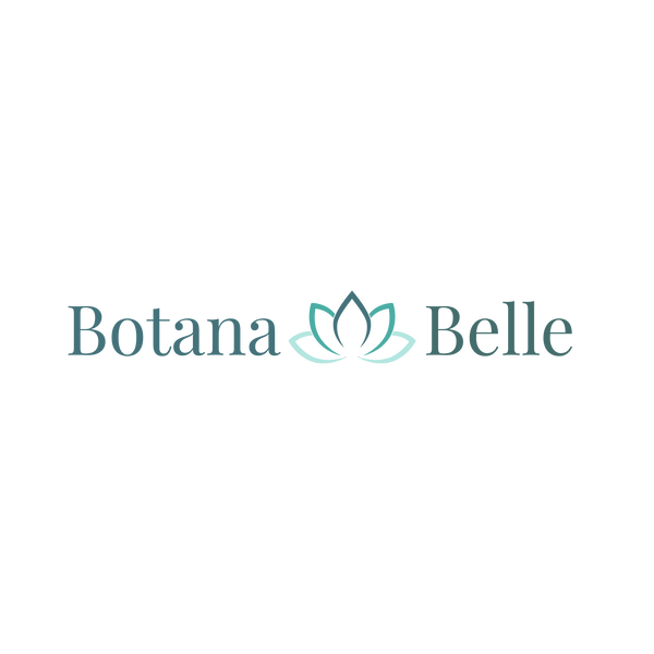 Botana Belle